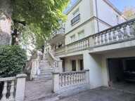 Maison — photo 2