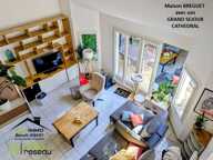 Maison — photo 3