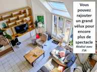 Maison — photo 4