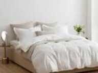 Appartement — photo 4