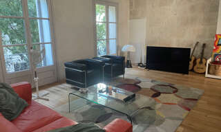 Appartement 3 Pièces 155 m² à vendre à Nîmes (30000)