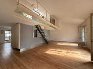 NÎMES   MAISON CARRÉE | Duplex d'exception avec terrasse — photo 2