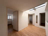 NÎMES   MAISON CARRÉE | Duplex d'exception avec terrasse — photo 4