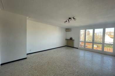 Appartement 4 pièces 109000 €