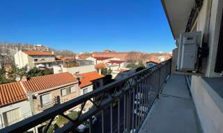 Appartement 4 Pièces 85 m² à vendre à Perpignan (66000)
