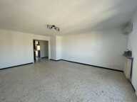 4 Pièces Appartement T4 avec parking et cave — photo 4