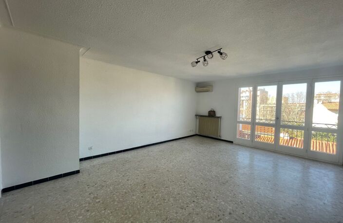 4 Pièces Appartement T4 avec parking et cave — photo 5