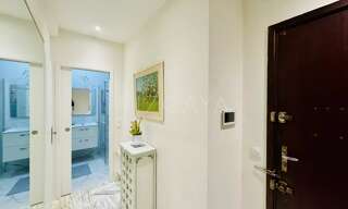 Appartement 1 Pièce 37 m² à louer à Nice (06000)