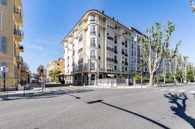 Appartement 2 pièces 251300 €