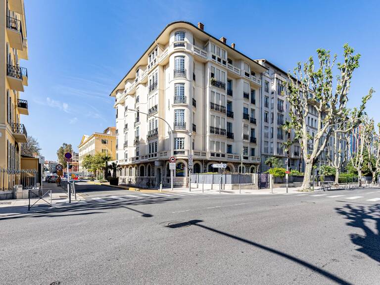 Appartement duplex balcon CARABACEL — photo 1