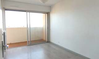 Appartement 2 Pièces 48 m² à vendre à Cagnes-sur-Mer (06800)