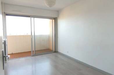 Appartement 2 pièces 270000 €