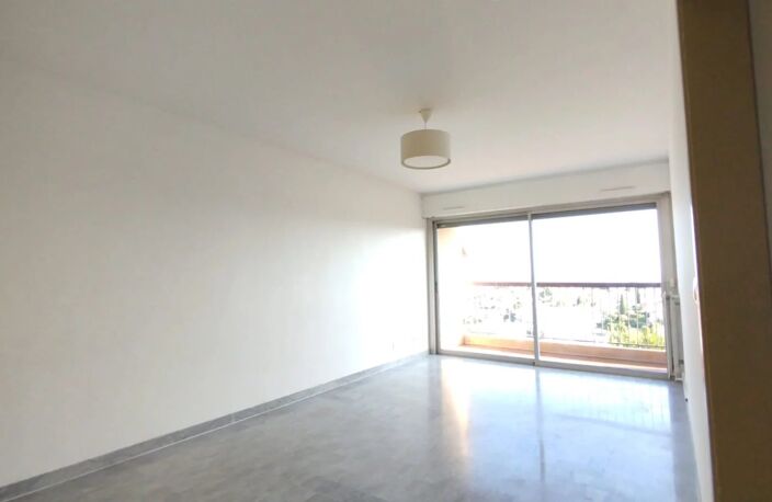 Cagnes-sur-Mer – Quartier recherché du Val Fleury — photo 4