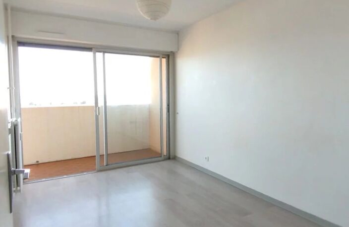Cagnes-sur-Mer – Quartier recherché du Val Fleury — photo 5
