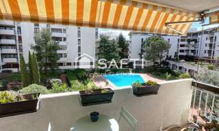 Appartement 4 Pièces 123 m² à vendre à Perpignan (66000)