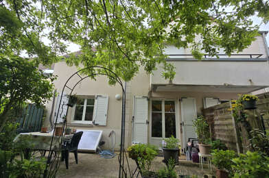 Maison 5 pièces 164000 €