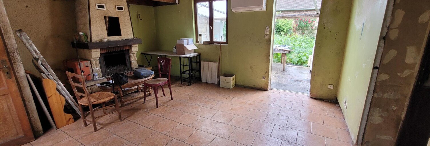 Photo N° 2