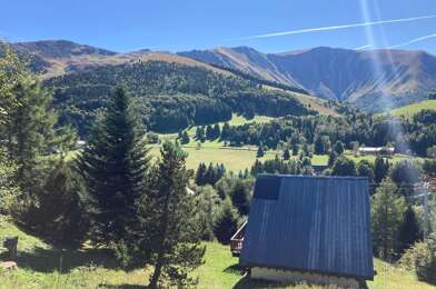 Maison 6 pièces 340000 €