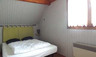 Maison 6 Pièces 103 m² à vendre à La Morte (38350)