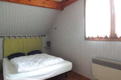 Maison 6 pièces 340000 €