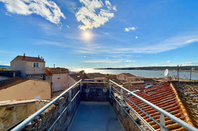 Maison 5 pièces 290000 €