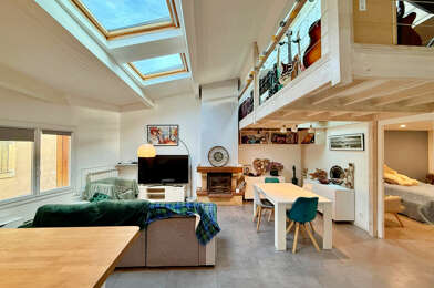 Maison 3 pièces 242000 €
