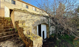Maison 5 Pièces 176 m² à vendre à Gigean (34770)