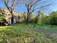 Maison vigneronne à fort potentiel à vendre au coeur de Gige — photo 2