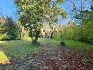 Maison vigneronne à fort potentiel à vendre au coeur de Gige — photo 4