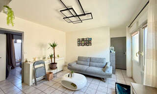 Appartement 3 Pièces 48 m² à vendre à Balaruc-les-Bains (34540)