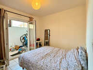 Appartement T3 à vendre loué au centre de Balaruc-les-Bains — photo 3