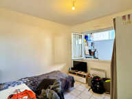 Appartement T3 à vendre loué au centre de Balaruc-les-Bains — photo 4