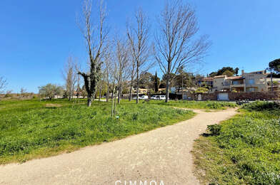 Maison 6 pièces 693000 €