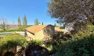 Maison 6 Pièces 151 m² à vendre à Balaruc-le-Vieux (34540)