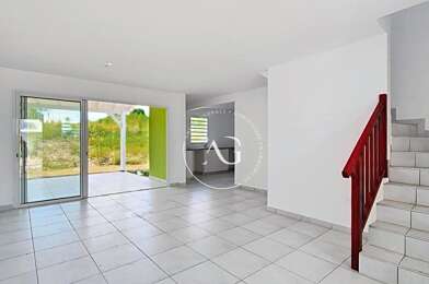 Maison 4 pièces 1400 €