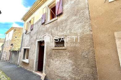 Maison 7 pièces 95000 €