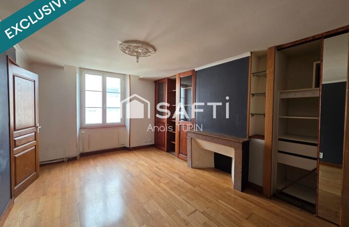 immeuble de 4 appartements — photo 4