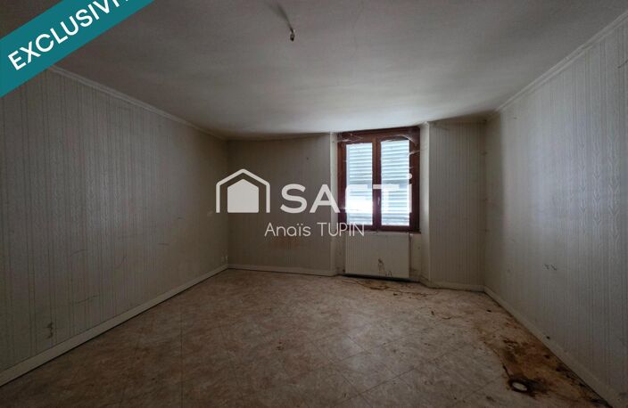 immeuble de 4 appartements — photo 5