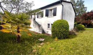 Maison 4 Pièces 90 m² à vendre à Razac-sur-l'Isle (24430)