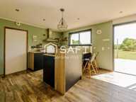 Maison contemporaine au calme dans charmant hameau — photo 3