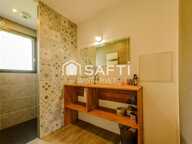 Maison contemporaine au calme dans charmant hameau — photo 4