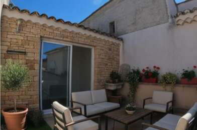 Maison 3 pièces 180000 €