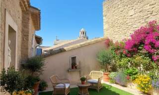 Maison 3 Pièces 96 m² à vendre à Le Thor (84250)