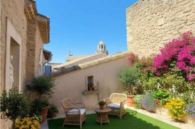 Maison 3 pièces 174500 €