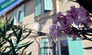 Maison 3 Pièces 51 m² à vendre à Marseille 15 (13015)
