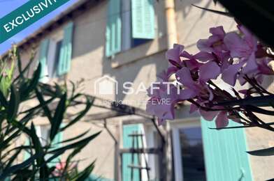Maison 3 pièces 159000 €