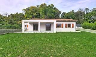 Maison 4 Pièces 115 m² à vendre à Saint-Gaudens (31800)