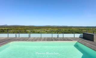 Maison 6 Pièces  m² à vendre à Montpellier (34000)