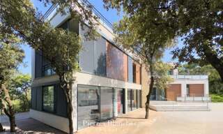 Maison 6 Pièces  m² à vendre à Montpellier (34000)