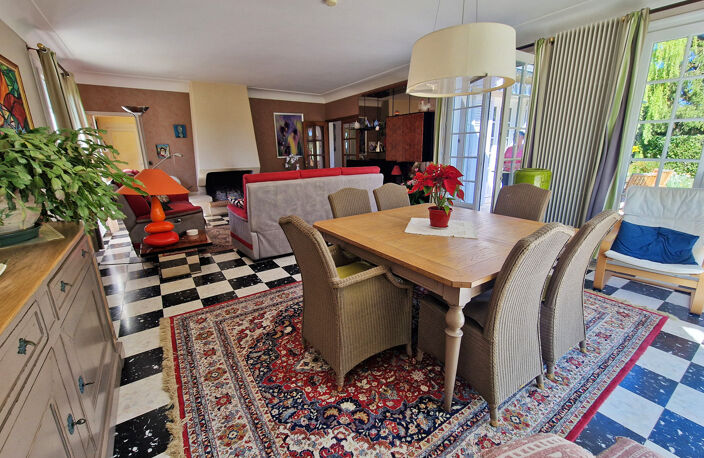 BLOIS Sud — photo 4